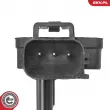 ESEN SKV 17SKV030 - Capteur, pression des gaz échappement