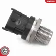 ESEN SKV 17SKV048 - Capteur, pression de carburant