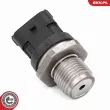 ESEN SKV 17SKV048 - Capteur, pression de carburant