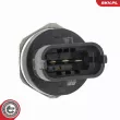 ESEN SKV 17SKV048 - Capteur, pression de carburant