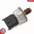ESEN SKV 17SKV051 - Capteur, pression de carburant