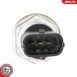 ESEN SKV 17SKV051 - Capteur, pression de carburant