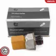 Capteur, pression de carburant ESEN SKV [17SKV053]