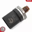 ESEN SKV 17SKV056 - Capteur, pression de carburant