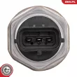 ESEN SKV 17SKV069 - Capteur, pression de carburant