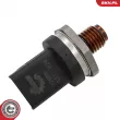 ESEN SKV 17SKV078 - Capteur, pression de carburant