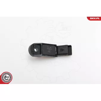 Capteur, pression du tuyau d'admission ESEN SKV OEM 457403