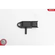 Capteur, pression de suralimentation ESEN SKV [17SKV121]