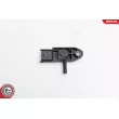 ESEN SKV 17SKV121 - Capteur, pression de suralimentation