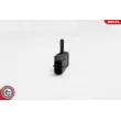 ESEN SKV 17SKV121 - Capteur, pression de suralimentation