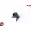 Capteur, pression du tuyau d'admission ESEN SKV [17SKV128]
