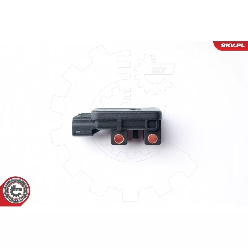 Capteur, pression du tuyau d'admission ESEN SKV 17SKV129 - Visuel 1