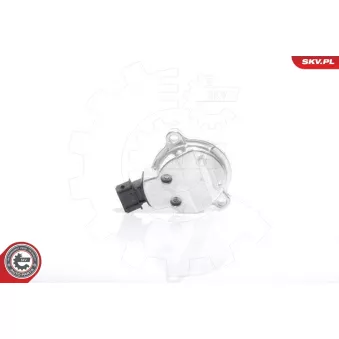 Capteur, position d'arbre à cames ESEN SKV 17SKV200