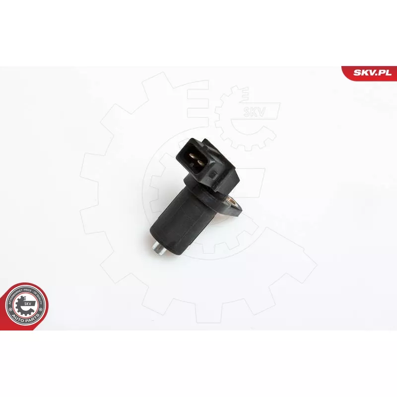 Capteur d'angle, vilebrequin ESEN SKV 17SKV203 - Visuel 1