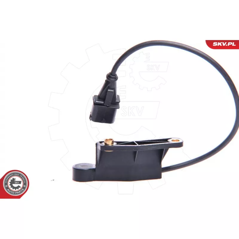Capteur, position d'arbre à cames ESEN SKV 17SKV211 - Visuel 1