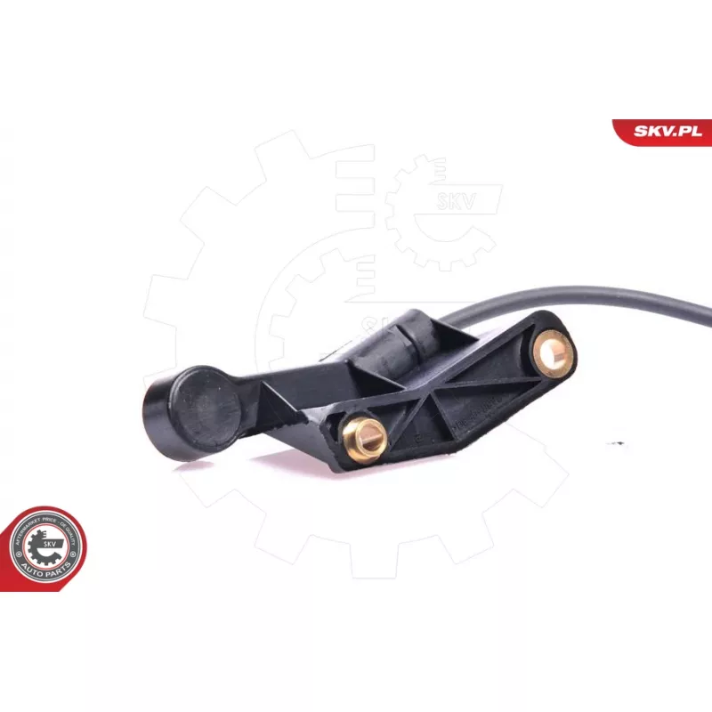 Capteur, position d'arbre à cames ESEN SKV 17SKV211 - Visuel 2