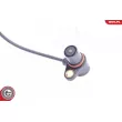 ESEN SKV 17SKV213 - Capteur d'angle, vilebrequin