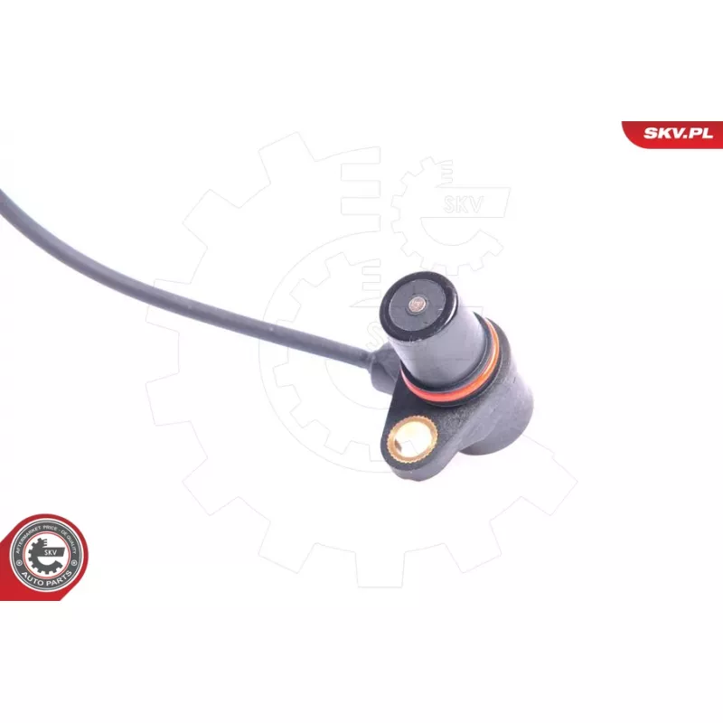 Capteur d'angle, vilebrequin ESEN SKV 17SKV213 - Visuel 1
