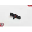 ESEN SKV 17SKV228 - Capteur d'angle, vilebrequin