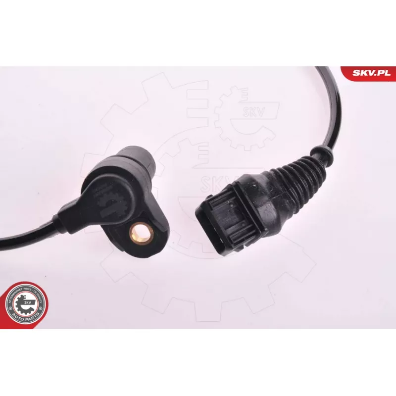 Capteur, position d'arbre à cames ESEN SKV 17SKV231 - Visuel 1