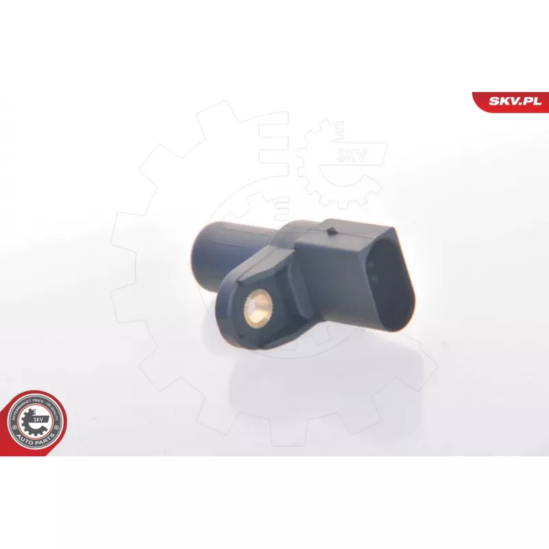 Capteur, position d'arbre à cames ESEN SKV 17SKV232 - Visuel 1