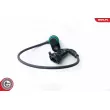 ESEN SKV 17SKV240 - Capteur, position d'arbre à cames