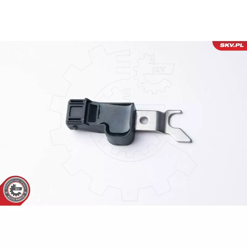 Capteur, position d'arbre à cames ESEN SKV 17SKV242 - Visuel 1