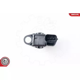 Capteur, position d'arbre à cames ESEN SKV 17SKV243