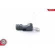 ESEN SKV 17SKV250 - Capteur, position d'arbre à cames