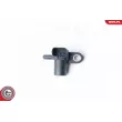 Capteur, position d'arbre à cames ESEN SKV [17SKV251]