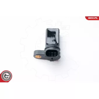 Capteur, position d'arbre à cames ESEN SKV 17SKV255