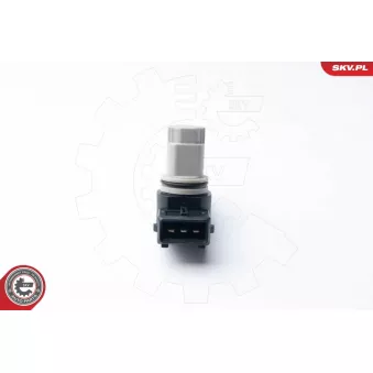 Capteur, position d'arbre à cames ESEN SKV 17SKV261 pour MERCEDES-BENZ CLASSE V 2.0 DCI 115 - 114cv