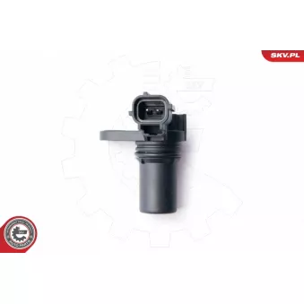Capteur, position d'arbre à cames ESEN SKV OEM 1S7Z6B288AA