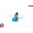 ESEN SKV 17SKV281 - Capteur d'angle, vilebrequin