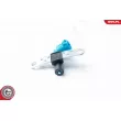 ESEN SKV 17SKV281 - Capteur d'angle, vilebrequin