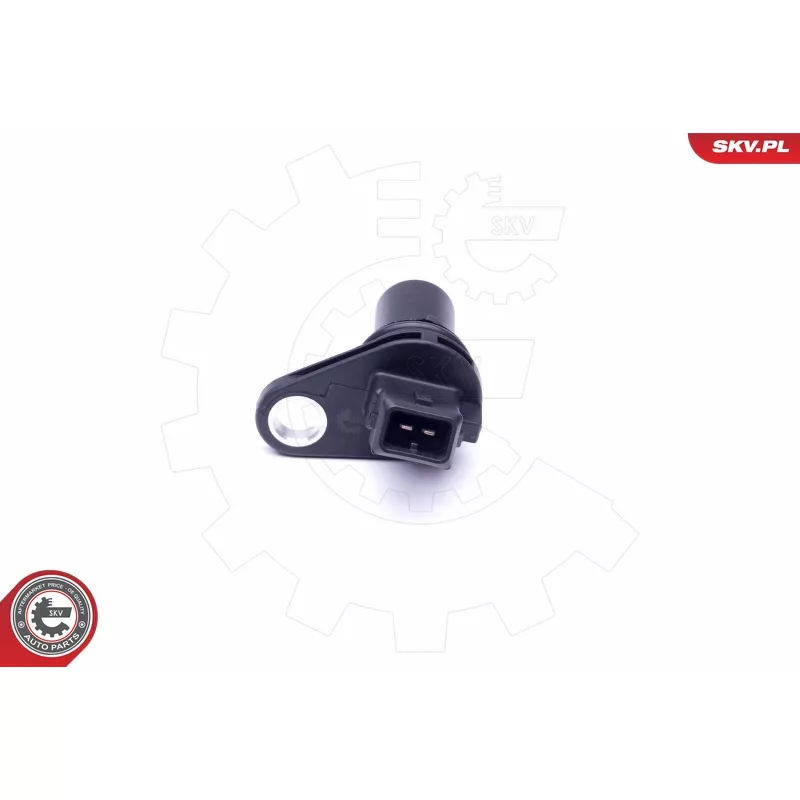 Capteur, position d'arbre à cames ESEN SKV 17SKV283 - Visuel 1