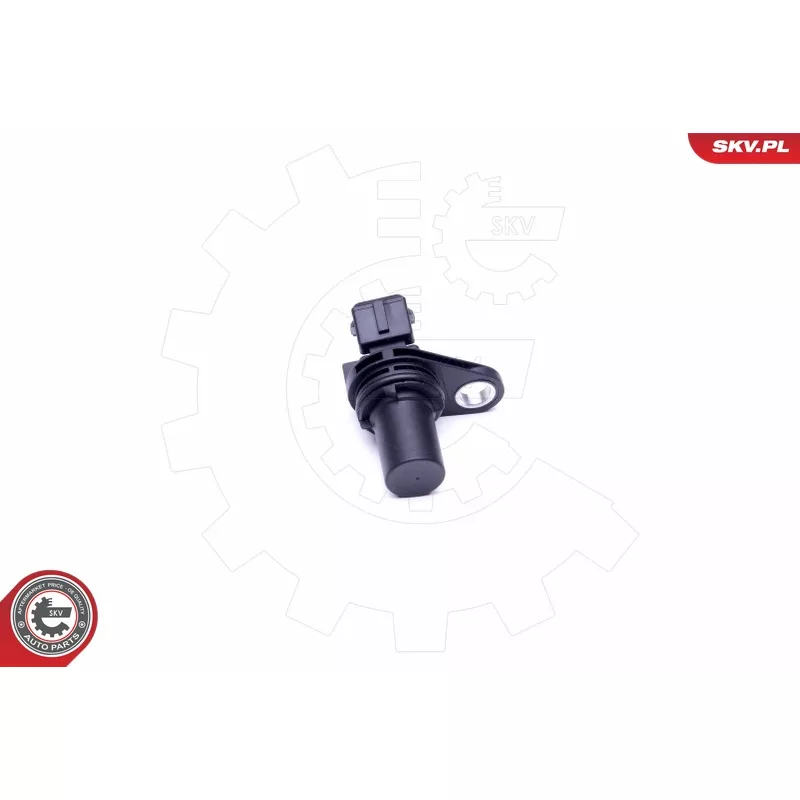 Capteur, position d'arbre à cames ESEN SKV 17SKV283 - Visuel 2