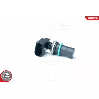 Capteur d'angle, vilebrequin ESEN SKV 17SKV289