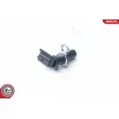 ESEN SKV 17SKV299 - Capteur d'angle, vilebrequin