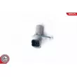 ESEN SKV 17SKV300 - Capteur d'angle, vilebrequin