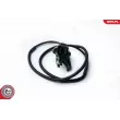 ESEN SKV 17SKV304 - Détecteur de l'angle de braquage