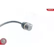 ESEN SKV 17SKV305 - Détecteur de l'angle de braquage