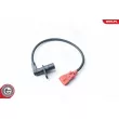 Capteur d'angle, vilebrequin ESEN SKV [17SKV306]