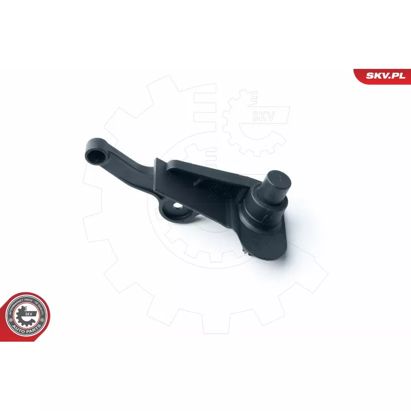 Capteur d'angle, vilebrequin ESEN SKV 17SKV307 - Visuel 1