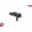 ESEN SKV 17SKV308 - Capteur d'angle, vilebrequin