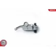ESEN SKV 17SKV310 - Capteur d'angle, vilebrequin