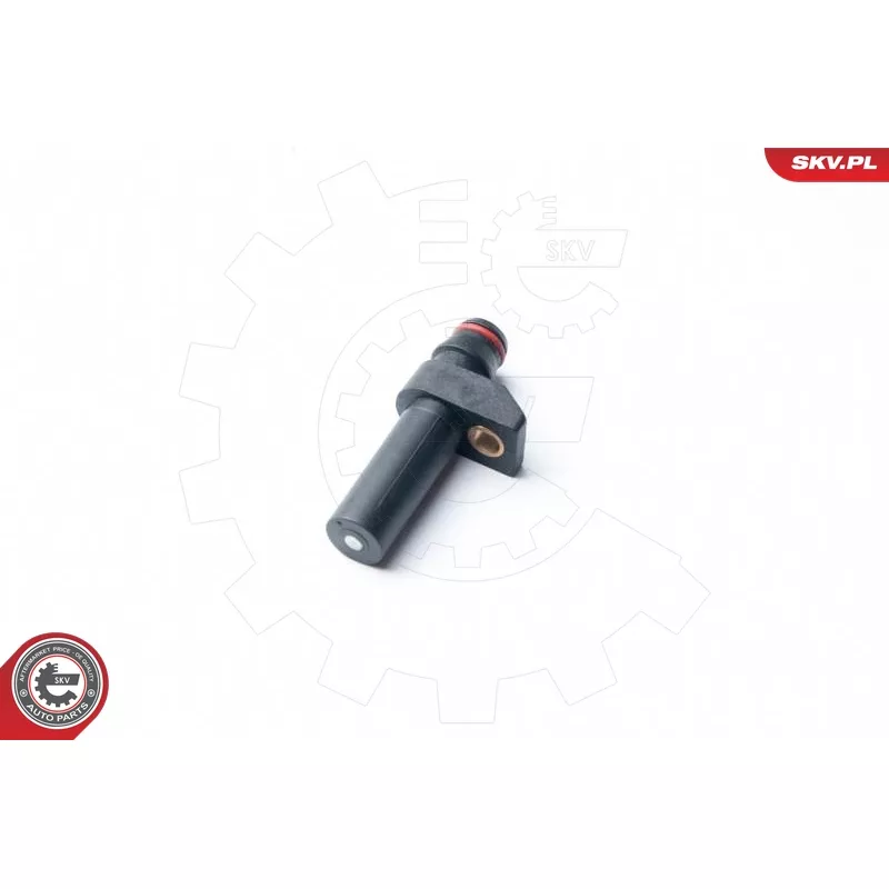 Capteur d'angle, vilebrequin ESEN SKV 17SKV314 - Visuel 2