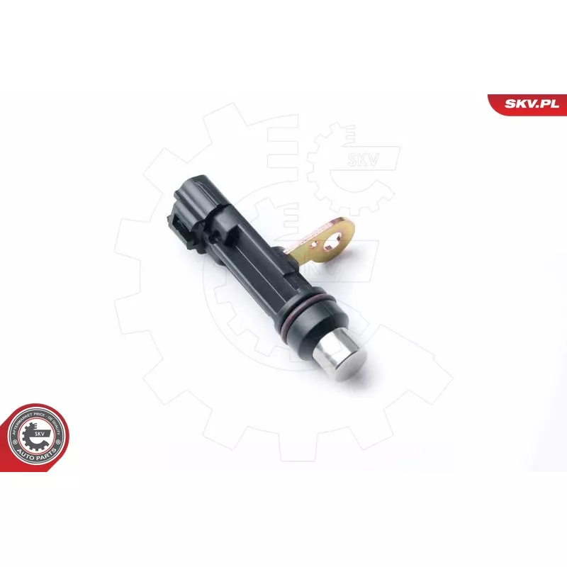 Capteur d'angle, vilebrequin ESEN SKV 17SKV319 - Visuel 1