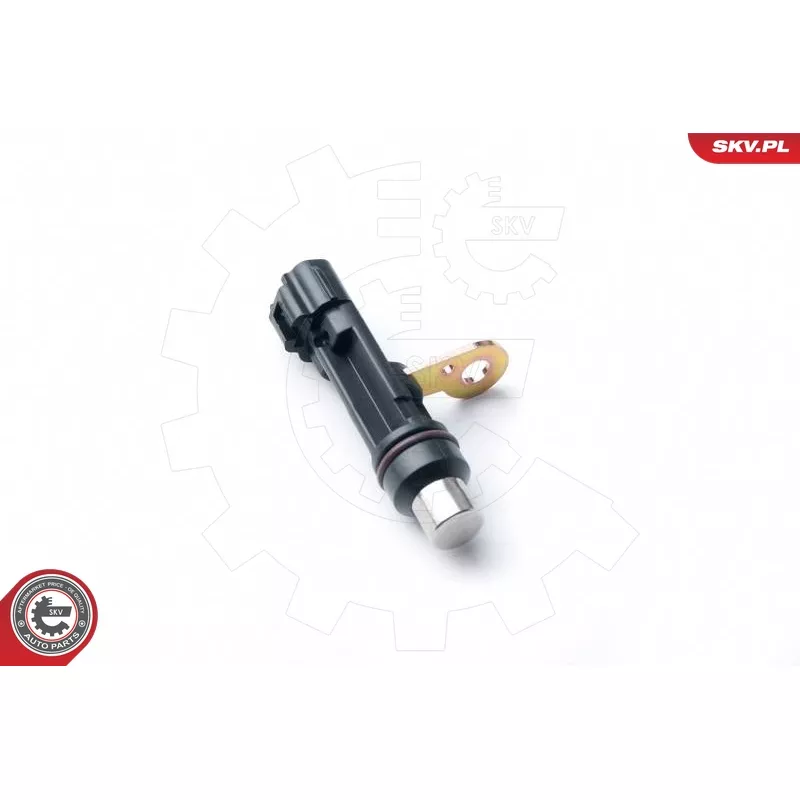 Capteur d'angle, vilebrequin ESEN SKV 17SKV319 - Visuel 2