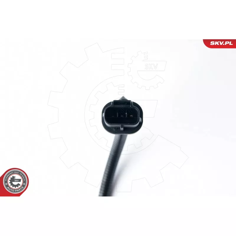 Capteur d'angle, vilebrequin ESEN SKV 17SKV320 - Visuel 2